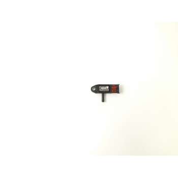 SENSOR PRESION 4M519F479AA 