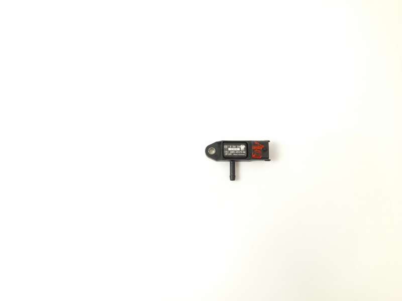SENSOR PRESION 4M519F479AA 