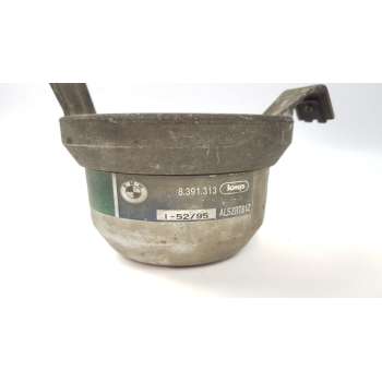 EVAPORADOR AIRE ACONDICIONADO 8391313 