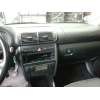 seat leon (1m1) del año 2002