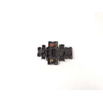 PORTALAMPARAS 24621700 