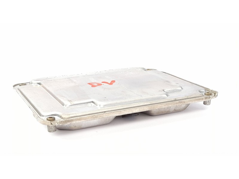 Recambio de centralita motor uce para seat toledo (1m2) 1.9 tdi referencia OEM IAM 038906012 0281010229 