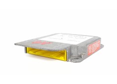 Recambio de centralita airbag para seat toledo (1m2) 1.9 tdi referencia OEM IAM 6Q0909605 5WK42867 32990303F 2