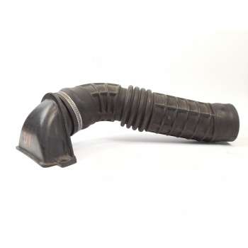 TUBO 1307016080 