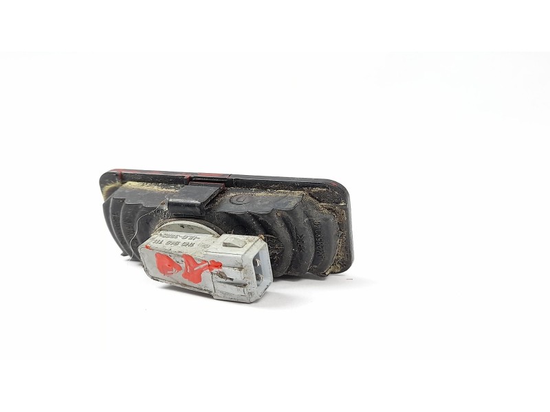 Recambio de piloto lateral izquierdo para seat ibiza (6k1) 1.9 d referencia OEM IAM 1H0949111  