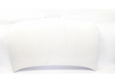 Recambio de capot para seat toledo (1m2) 1.9 tdi referencia OEM IAM   