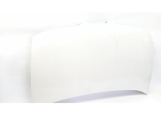 Recambio de capot para seat toledo (1m2) 1.9 tdi referencia OEM IAM    2