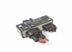 Recambio de caja precalentamiento para seat toledo (1m2) 1.9 tdi referencia OEM IAM 1J0919506K 898972000 