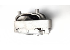 Recambio de soporte motor derecho para volkswagen golf plus (521) advance referencia OEM IAM 1K0199262CN   2