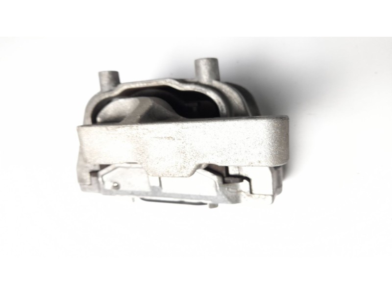 Recambio de soporte motor derecho para volkswagen golf plus (521) advance referencia OEM IAM 1K0199262CN  