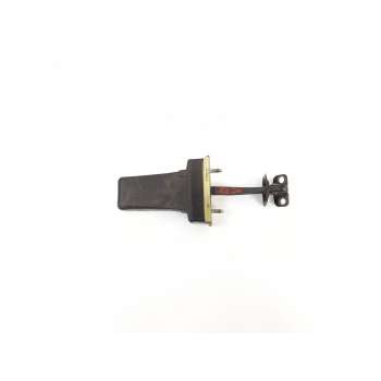 RETENEDOR PUERTA 12796232 