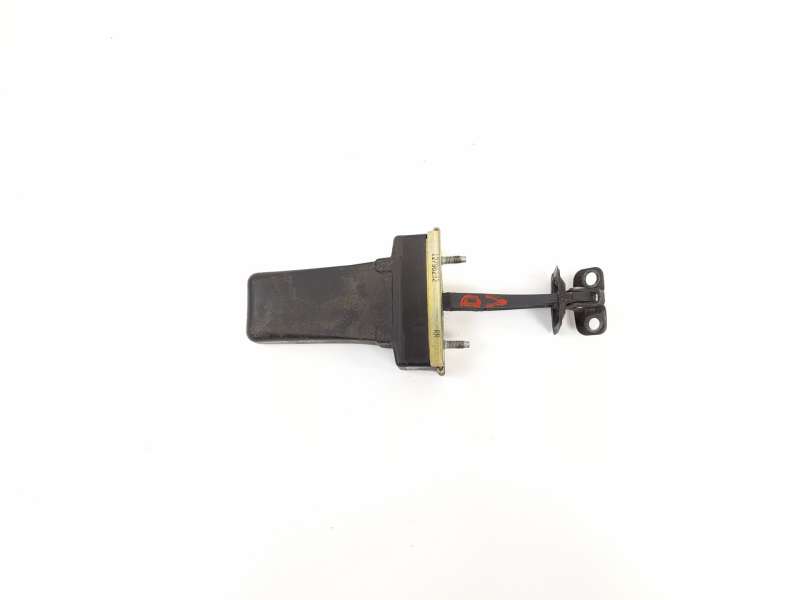RETENEDOR PUERTA 12796232 