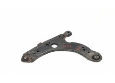 Recambio de brazo suspension inferior delantero izquierdo para seat toledo (1m2) 1.9 tdi referencia OEM IAM   