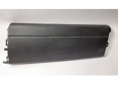 Recambio de moldura para mercedes sprinter 3,5-t furgón (906) 316 cdi referencia OEM IAM A9066891808  