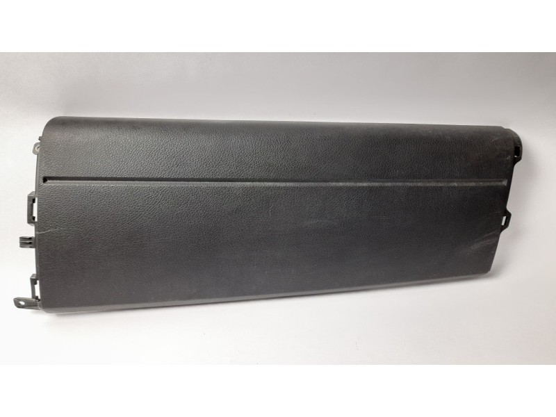 Recambio de moldura para mercedes sprinter 3,5-t furgón (906) 316 cdi referencia OEM IAM A9066891808  