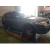 renault megane ii station wagon (km0/1_) del año 2004