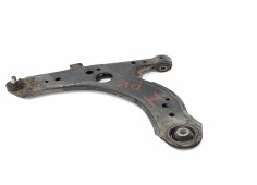 Recambio de brazo suspension inferior delantero izquierdo para seat toledo (1m2) 1.9 tdi referencia OEM IAM    2