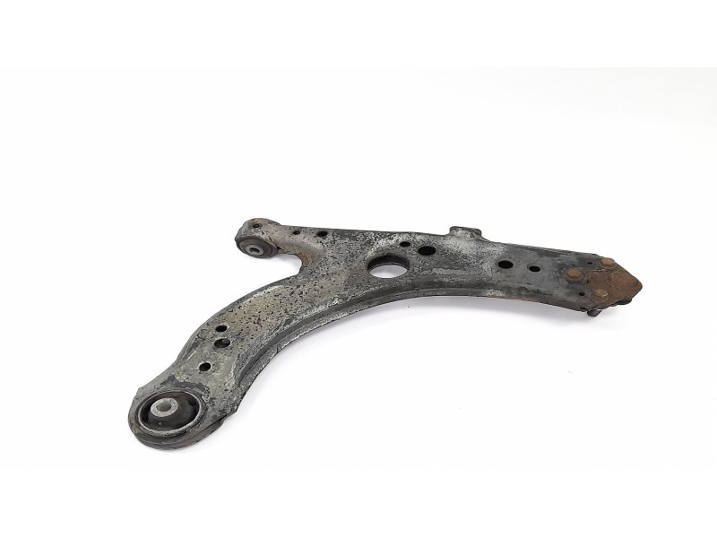 Recambio de brazo suspension inferior delantero izquierdo para seat toledo (1m2) 1.9 tdi referencia OEM IAM   
