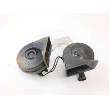 CLAXON A046522 0055306