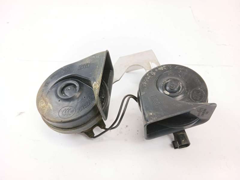 CLAXON A046522 0055306