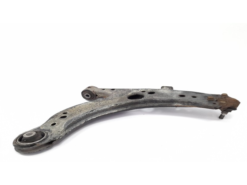 Recambio de brazo suspension inferior delantero izquierdo para seat toledo (1m2) 1.9 tdi referencia OEM IAM   