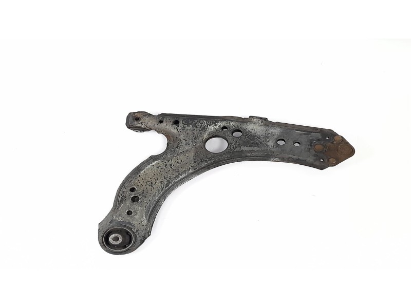 Recambio de brazo suspension inferior delantero izquierdo para seat toledo (1m2) 1.9 tdi referencia OEM IAM   