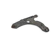 Recambio de brazo suspension inferior delantero derecho para seat toledo (1m2) 1.9 tdi referencia OEM IAM   