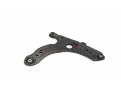 Recambio de brazo suspension inferior delantero derecho para seat toledo (1m2) 1.9 tdi referencia OEM IAM    2