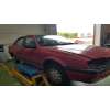 renault 19 i chamade (l53_) del año 1992