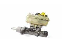 Recambio de bomba freno para seat toledo (1m2) 1.9 tdi referencia OEM IAM 21027099  