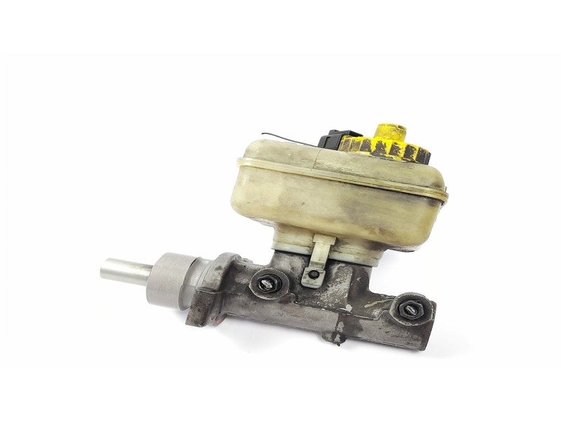 Recambio de bomba freno para seat toledo (1m2) 1.9 tdi referencia OEM IAM 21027099  