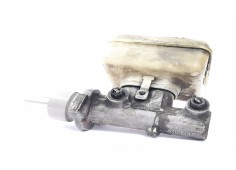 Recambio de bomba freno para seat toledo (1m2) 1.9 tdi referencia OEM IAM 21027099   2