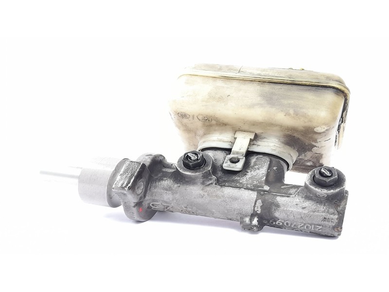Recambio de bomba freno para seat toledo (1m2) 1.9 tdi referencia OEM IAM 21027099  