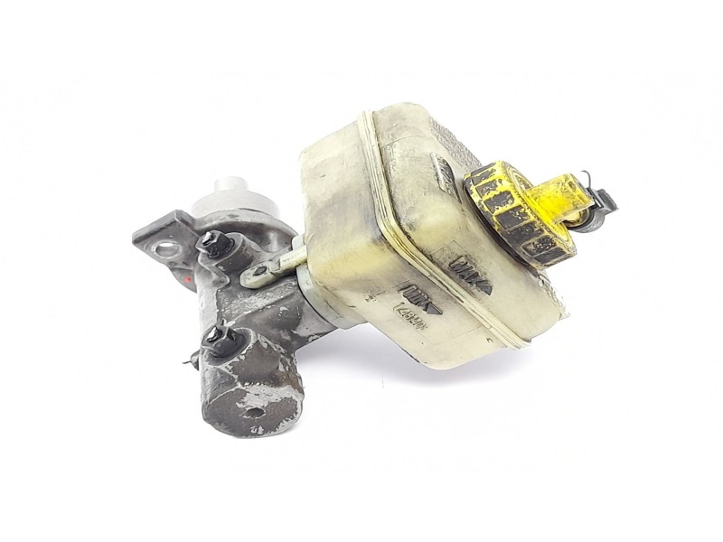 Recambio de bomba freno para seat toledo (1m2) 1.9 tdi referencia OEM IAM 21027099  