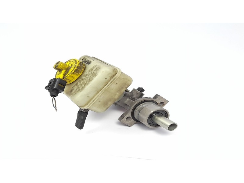 Recambio de bomba freno para seat toledo (1m2) 1.9 tdi referencia OEM IAM 21027099  