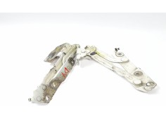 Recambio de bisagra para seat toledo (1m2) 1.9 tdi referencia OEM IAM   