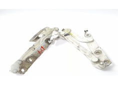 Recambio de bisagra para seat toledo (1m2) 1.9 tdi referencia OEM IAM    2