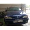 renault megane i classic (la0) del año 1997