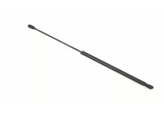 Recambio de amortiguadores capot para seat toledo (1m2) 1.9 tdi referencia OEM IAM 1M0823359  