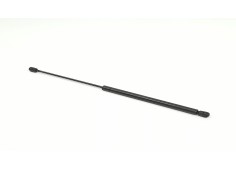 Recambio de amortiguadores capot para seat toledo (1m2) 1.9 tdi referencia OEM IAM 1M0823359   2