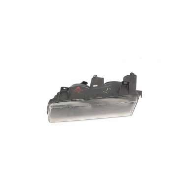 FARO IZQUIERDO 14761300 