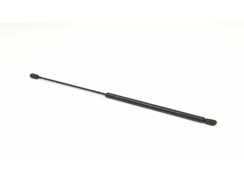 Recambio de amortiguadores capot para seat toledo (1m2) 1.9 tdi referencia OEM IAM 1M0823359  