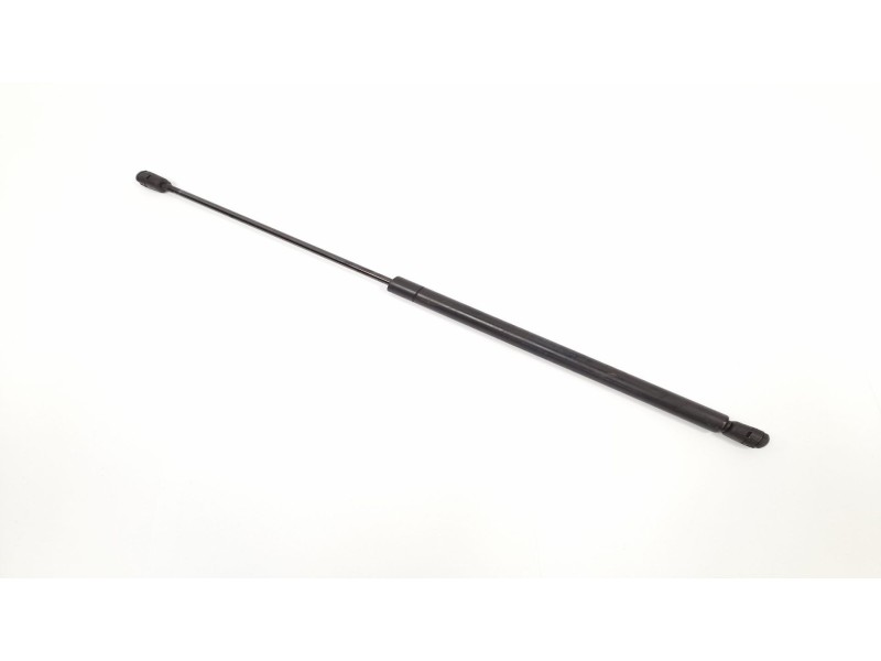 Recambio de amortiguadores capot para seat toledo (1m2) 1.9 tdi referencia OEM IAM 1M0823359  