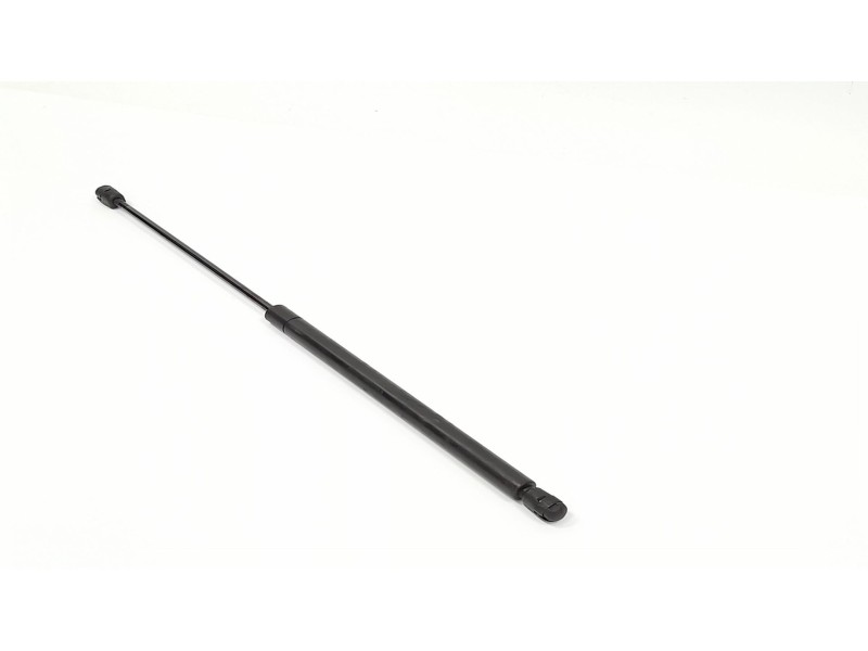 Recambio de amortiguadores capot para seat toledo (1m2) 1.9 tdi referencia OEM IAM 1M0823359  