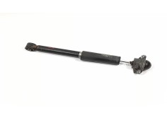 Recambio de amortiguador trasero izquierdo para seat toledo (1m2) 1.9 tdi referencia OEM IAM 1J0512011 1J0513025 