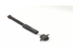 Recambio de amortiguador trasero izquierdo para seat toledo (1m2) 1.9 tdi referencia OEM IAM 1J0512011 1J0513025  2