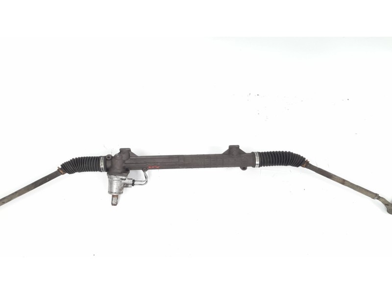 Recambio de cremallera direccion para peugeot 406 berlina (8b) 2.0 hdi 110 referencia OEM IAM 9622911010G 9622911010 