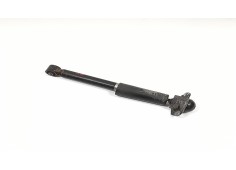 Recambio de amortiguador trasero derecho para seat toledo (1m2) 1.9 tdi referencia OEM IAM 1J0512011 1J0513025 