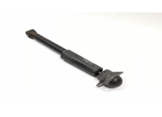 Recambio de amortiguador trasero derecho para seat toledo (1m2) 1.9 tdi referencia OEM IAM 1J0512011 1J0513025  2