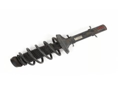 Recambio de amortiguador delantero izquierdo para seat toledo (1m2) 1.9 tdi referencia OEM IAM 1J0413031AG   2